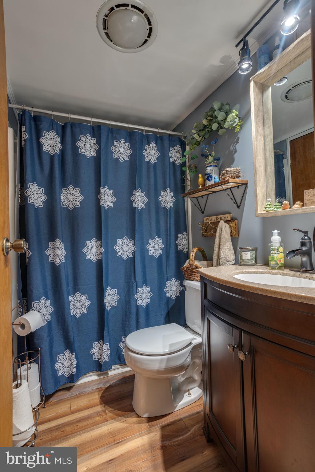 133 Santilli Road Landenberg, PA 19350 - Photo 21 of 34