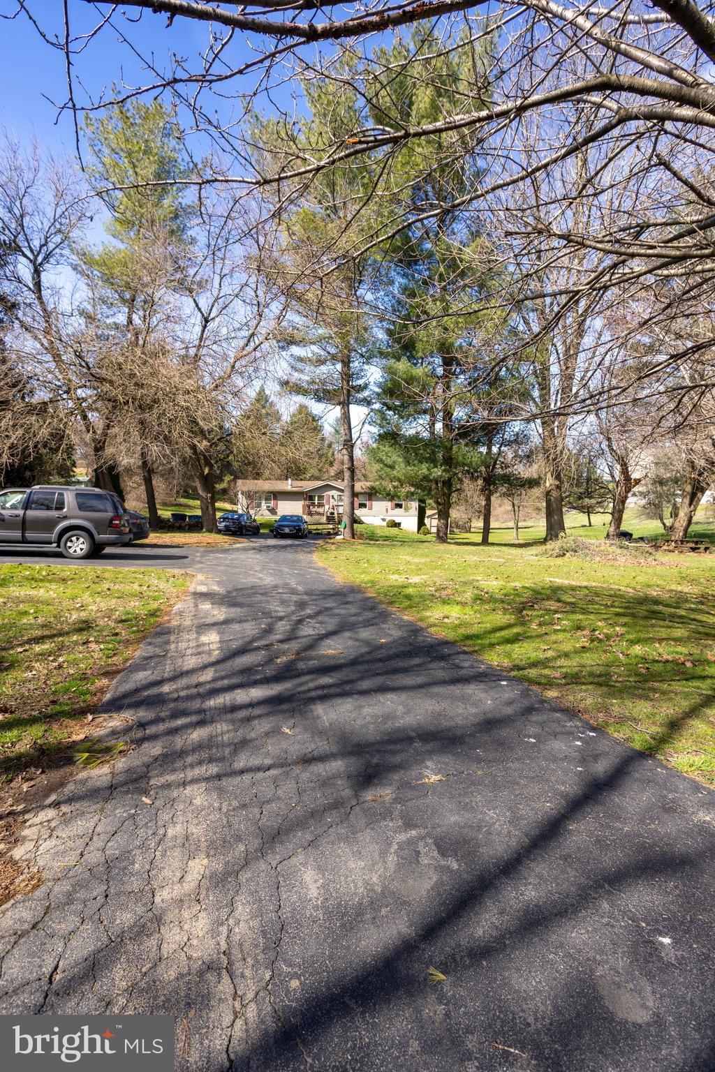 133 Santilli Road Landenberg, PA 19350 - Photo 25 of 34