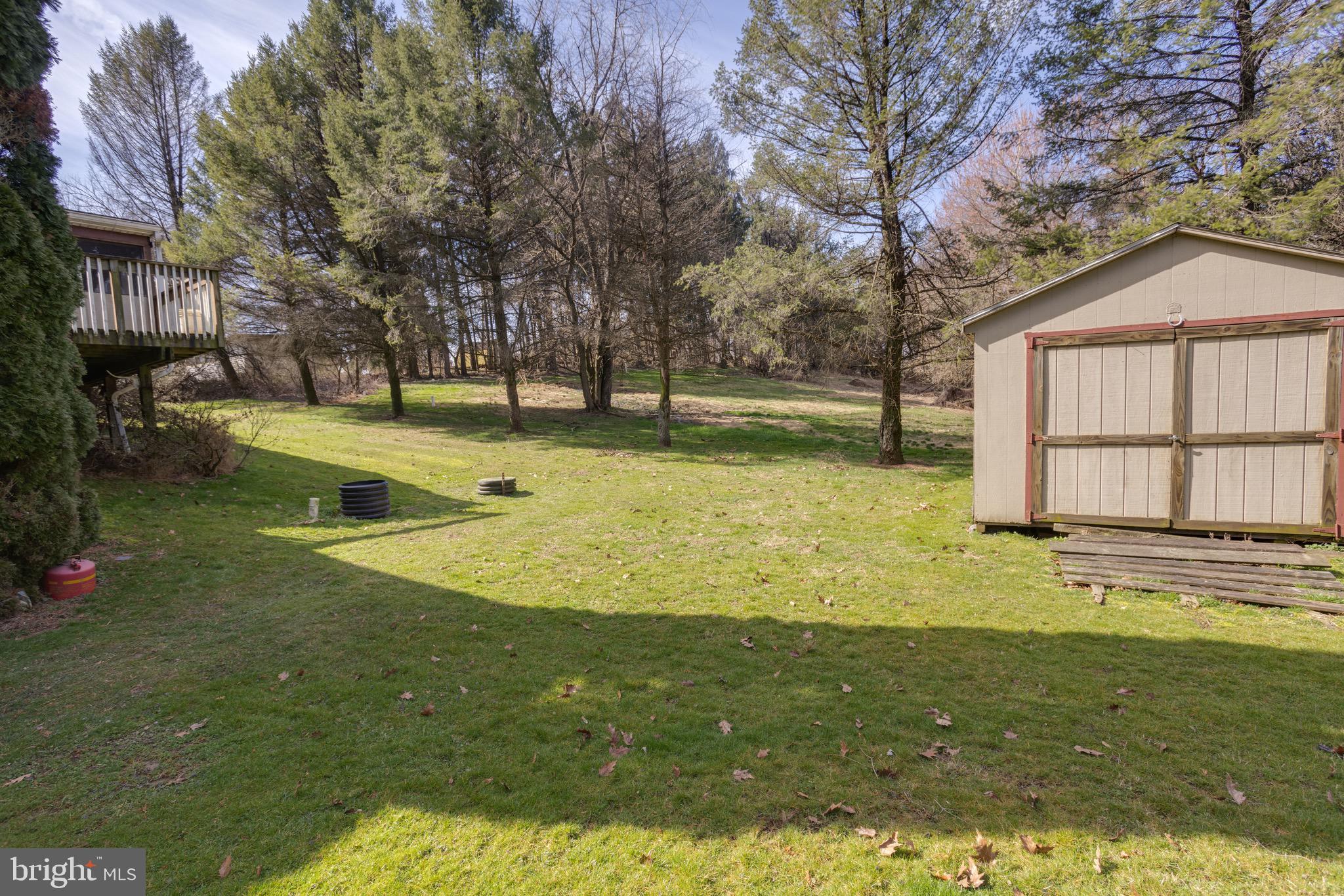133 Santilli Road Landenberg, PA 19350 - Photo 28 of 34