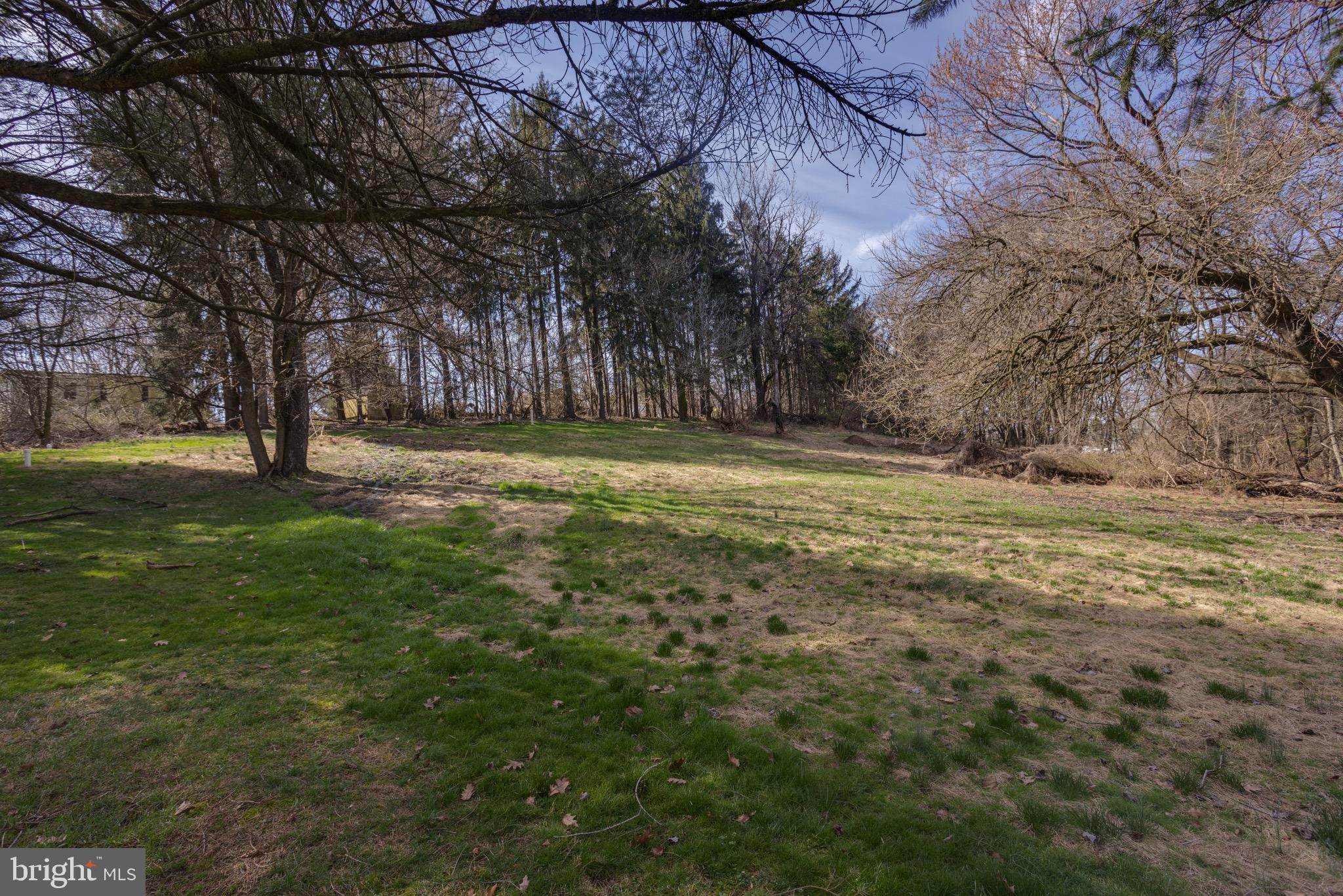 133 Santilli Road Landenberg, PA 19350 - Photo 29 of 34