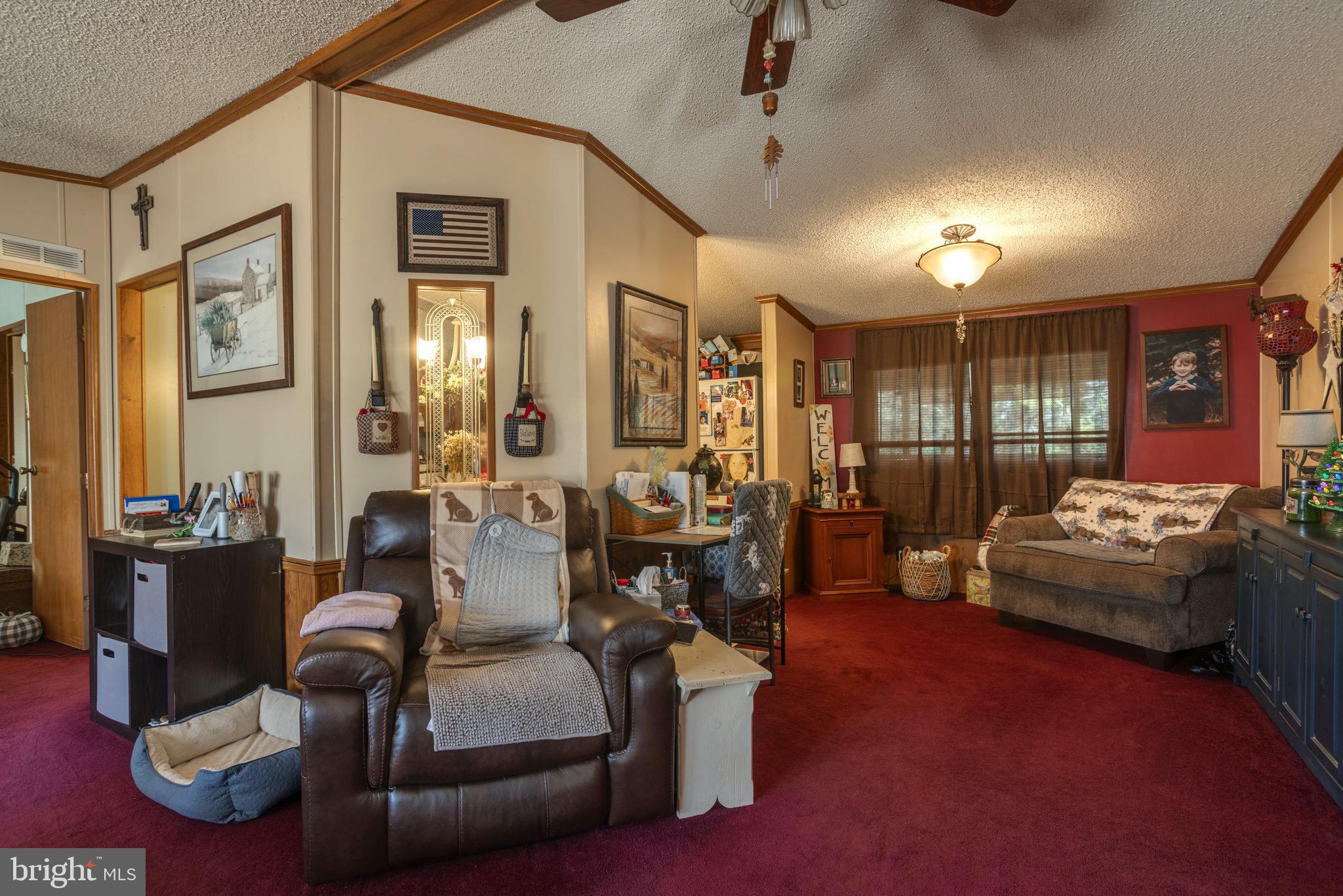133 Santilli Road Landenberg, PA 19350 - Photo 3 of 34