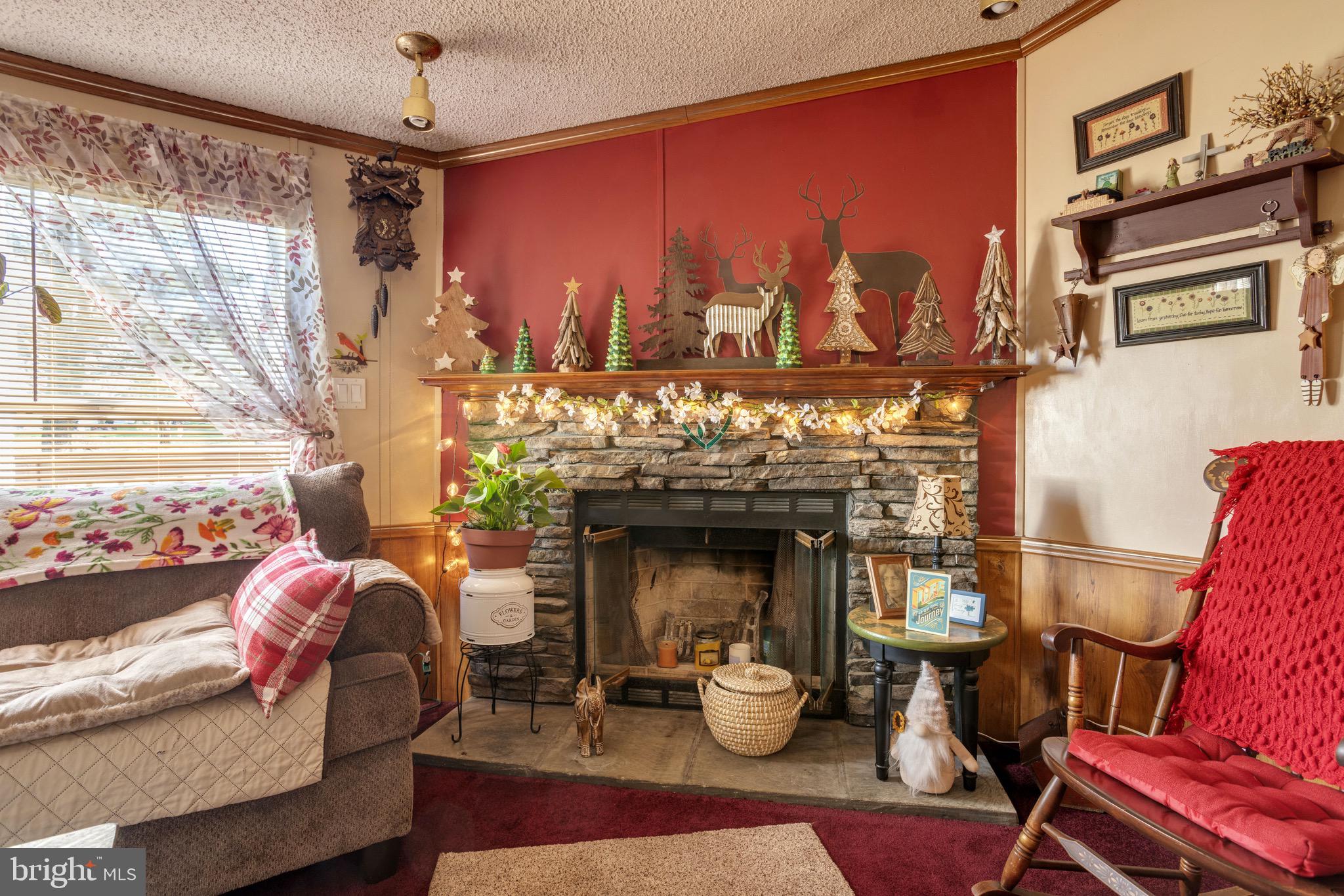 133 Santilli Road Landenberg, PA 19350 - Photo 4 of 34