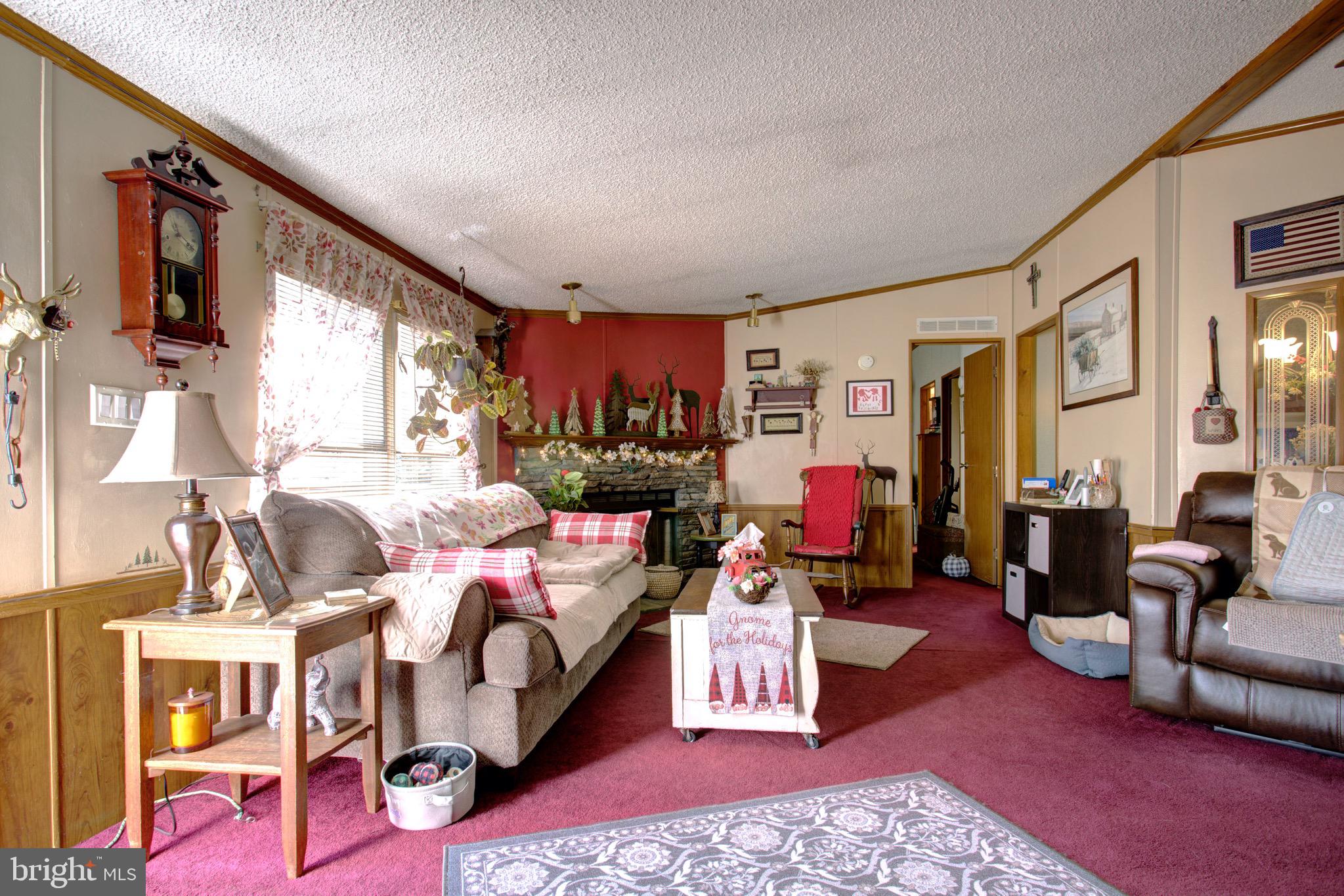133 Santilli Road Landenberg, PA 19350 - Photo 5 of 34