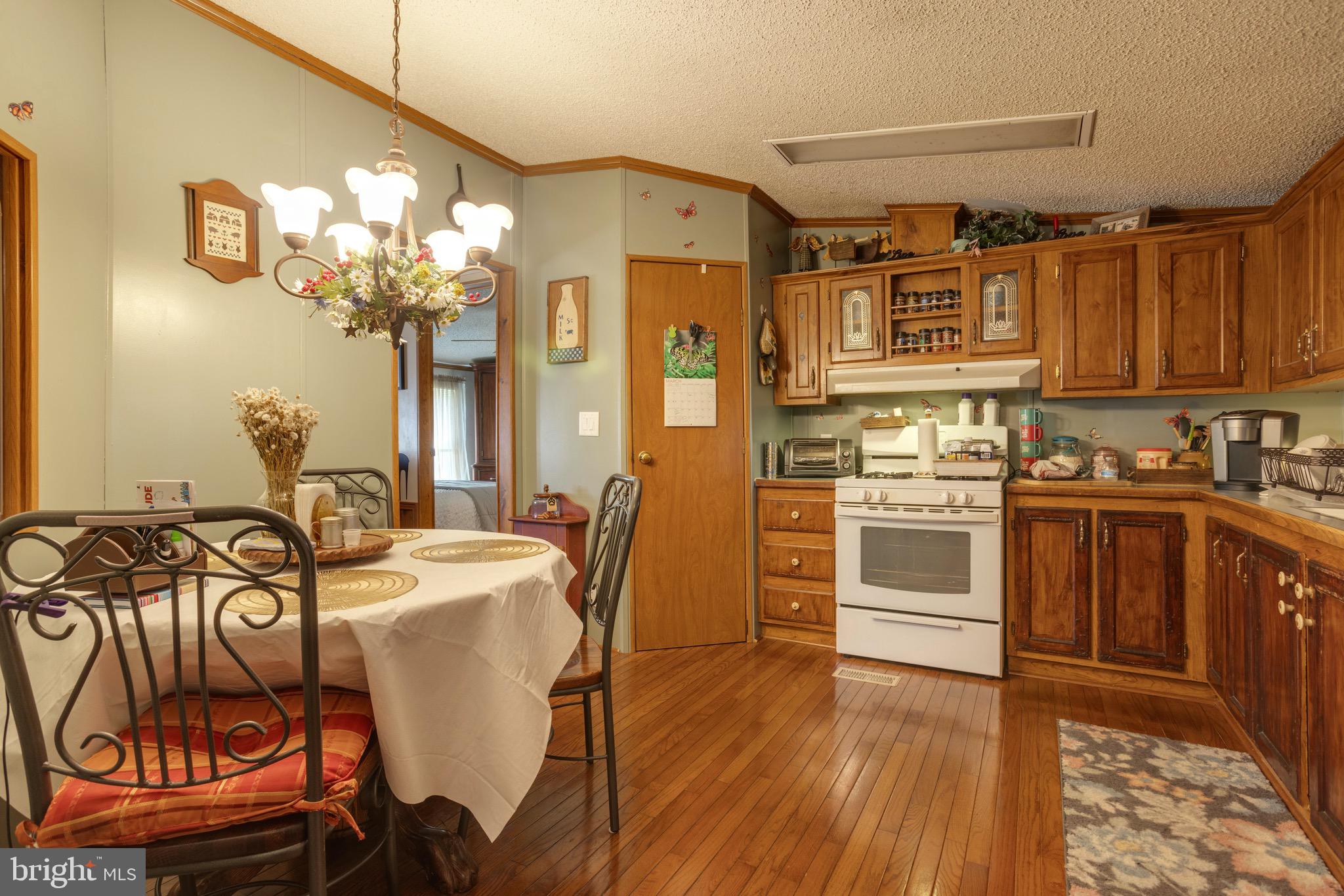 133 Santilli Road Landenberg, PA 19350 - Photo 6 of 34