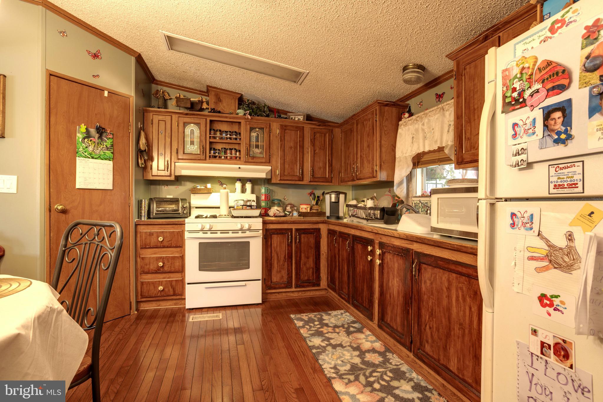 133 Santilli Road Landenberg, PA 19350 - Photo 7 of 34