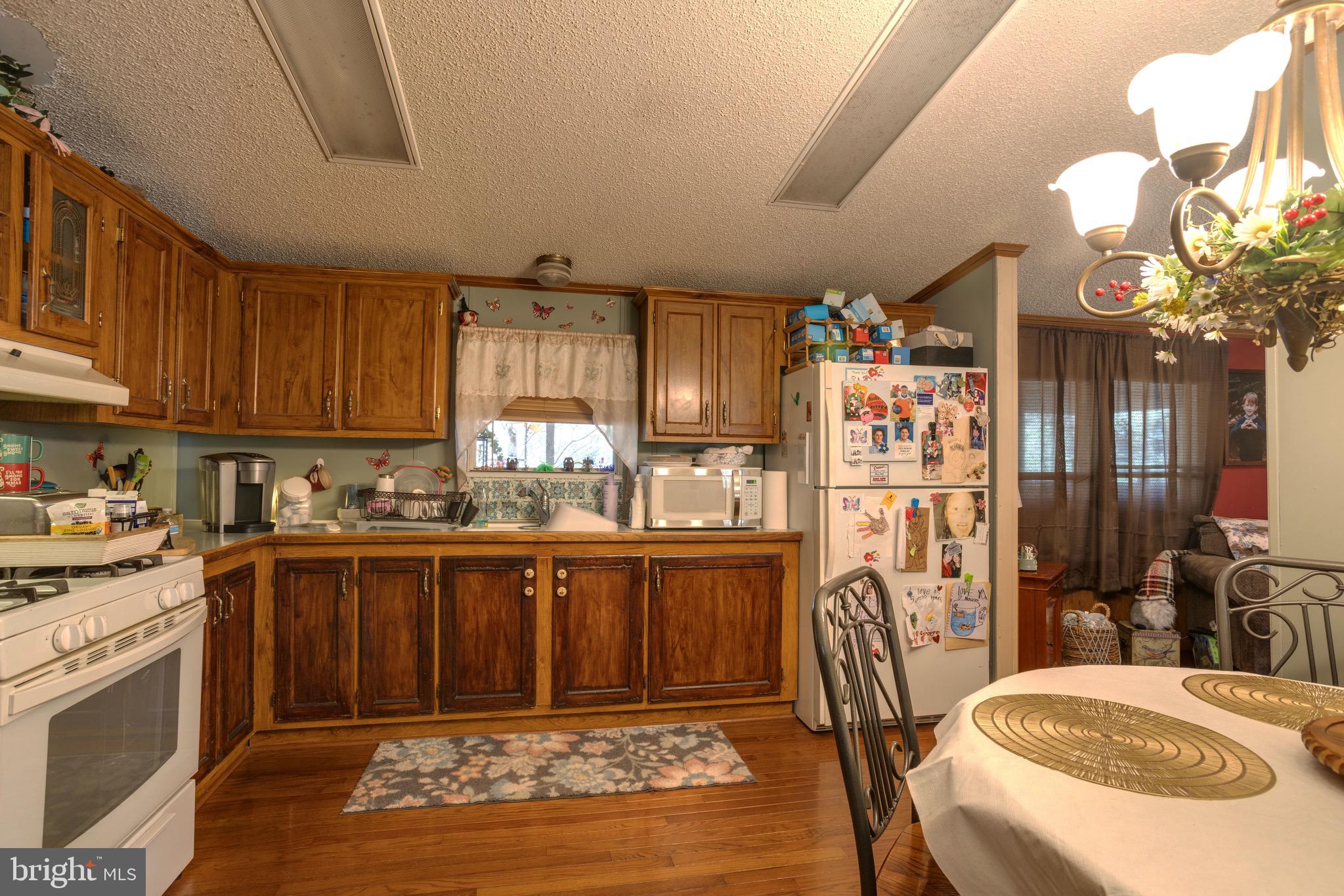 133 Santilli Road Landenberg, PA 19350 - Photo 8 of 34