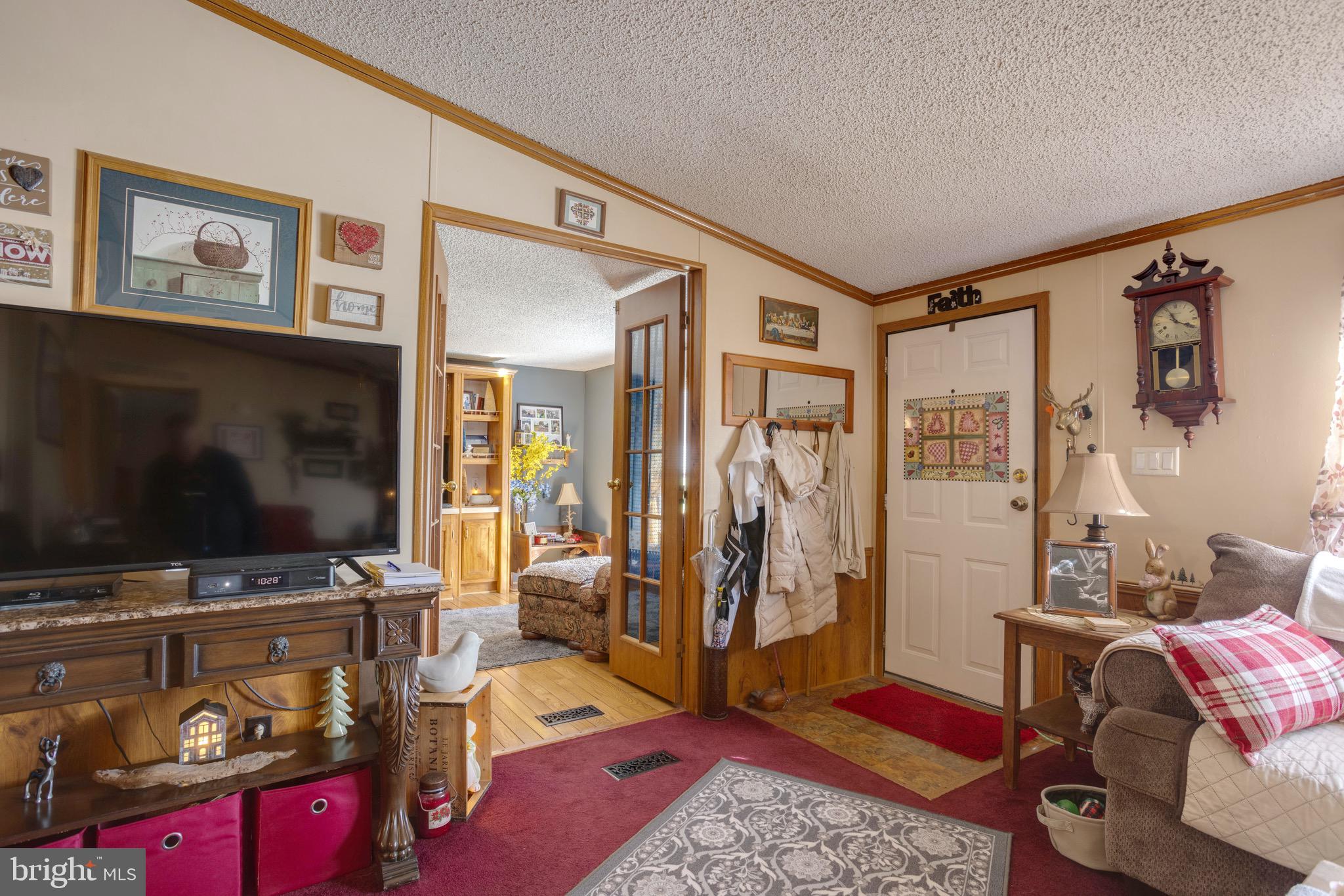 133 Santilli Road Landenberg, PA 19350 - Photo 10 of 34