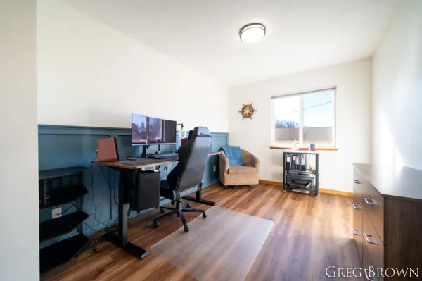 $339,900 | 12515 Fargo Street Northeast, Gowen, MI 49326