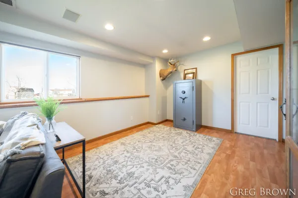 $339,900 | 12515 Fargo Street Northeast, Gowen, MI 49326