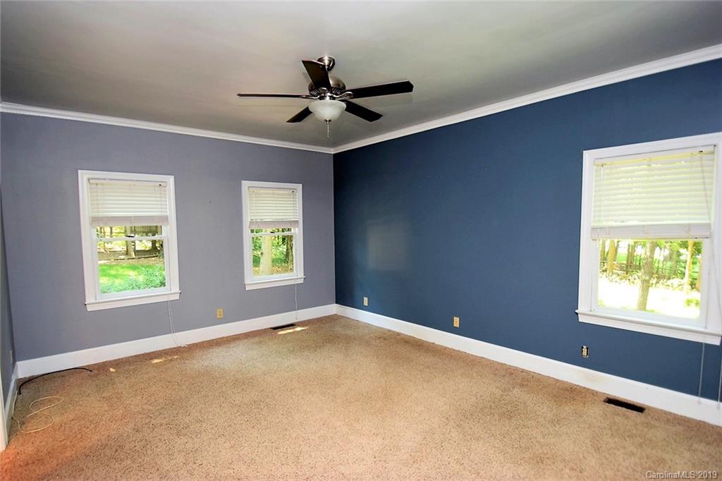 3261 Wesley Chapel Road Monroe, NC 28110 - Photo 22 of 38 Gallery Image 22
