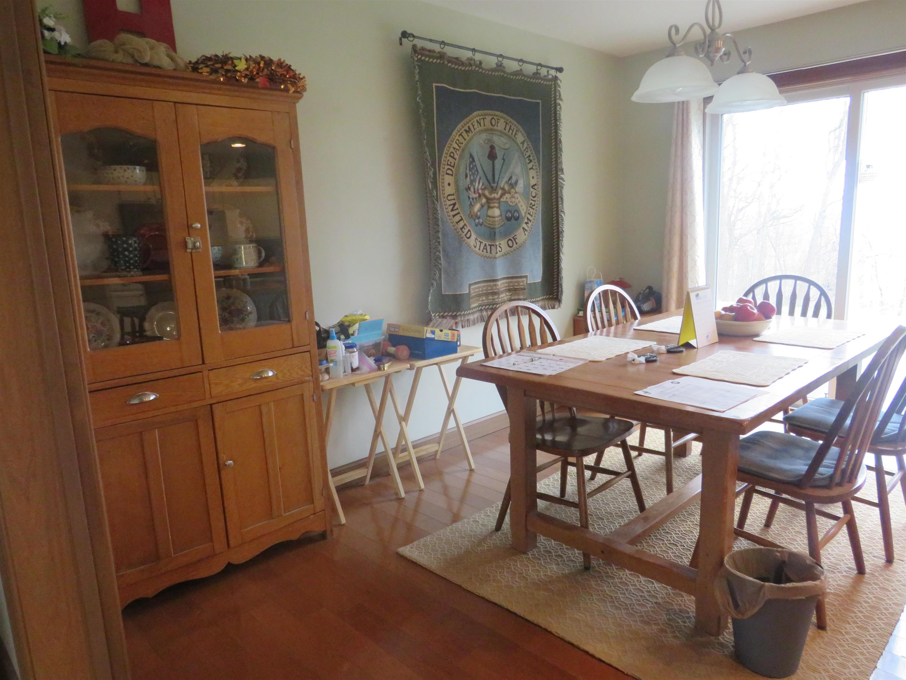 1550 Cooper Ridge Road Vanceburg, KY 41179 - Photo 5 of 32