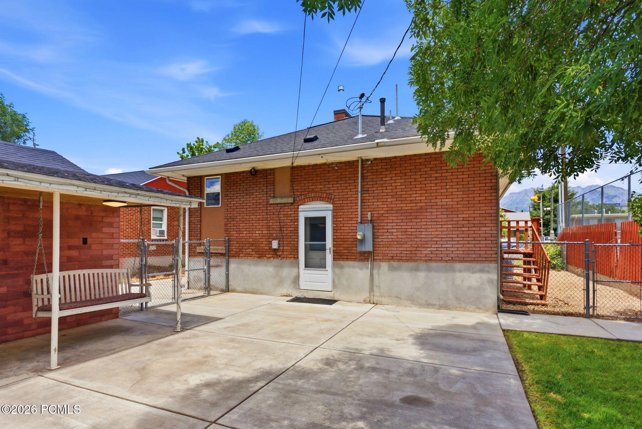 633 500 North, Unit NORTH Provo, UT 84601 - Photo 21 of 62