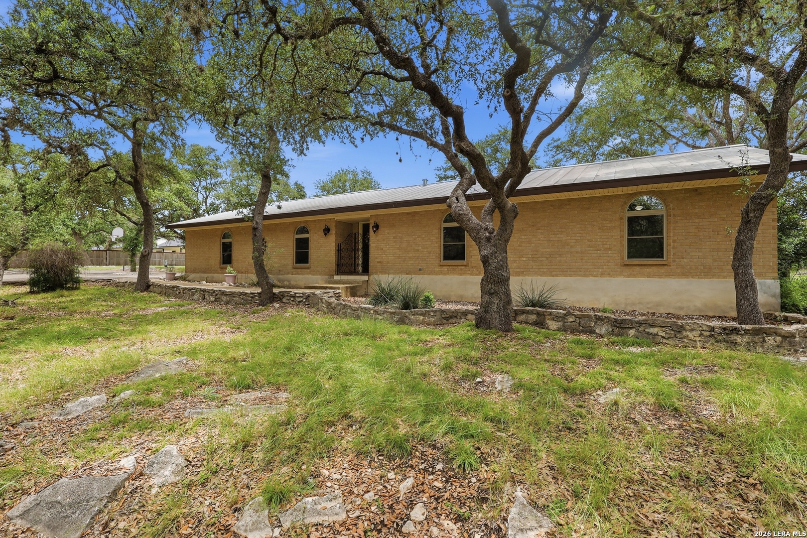 30592 Oakview Road Bulverde, TX 78163 - Photo 6 of 30