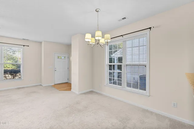 $325,000 | 10821 Farmville Road, Raleigh, NC 27614