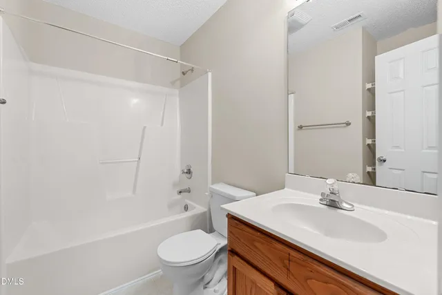 $325,000 | 10821 Farmville Road, Raleigh, NC 27614