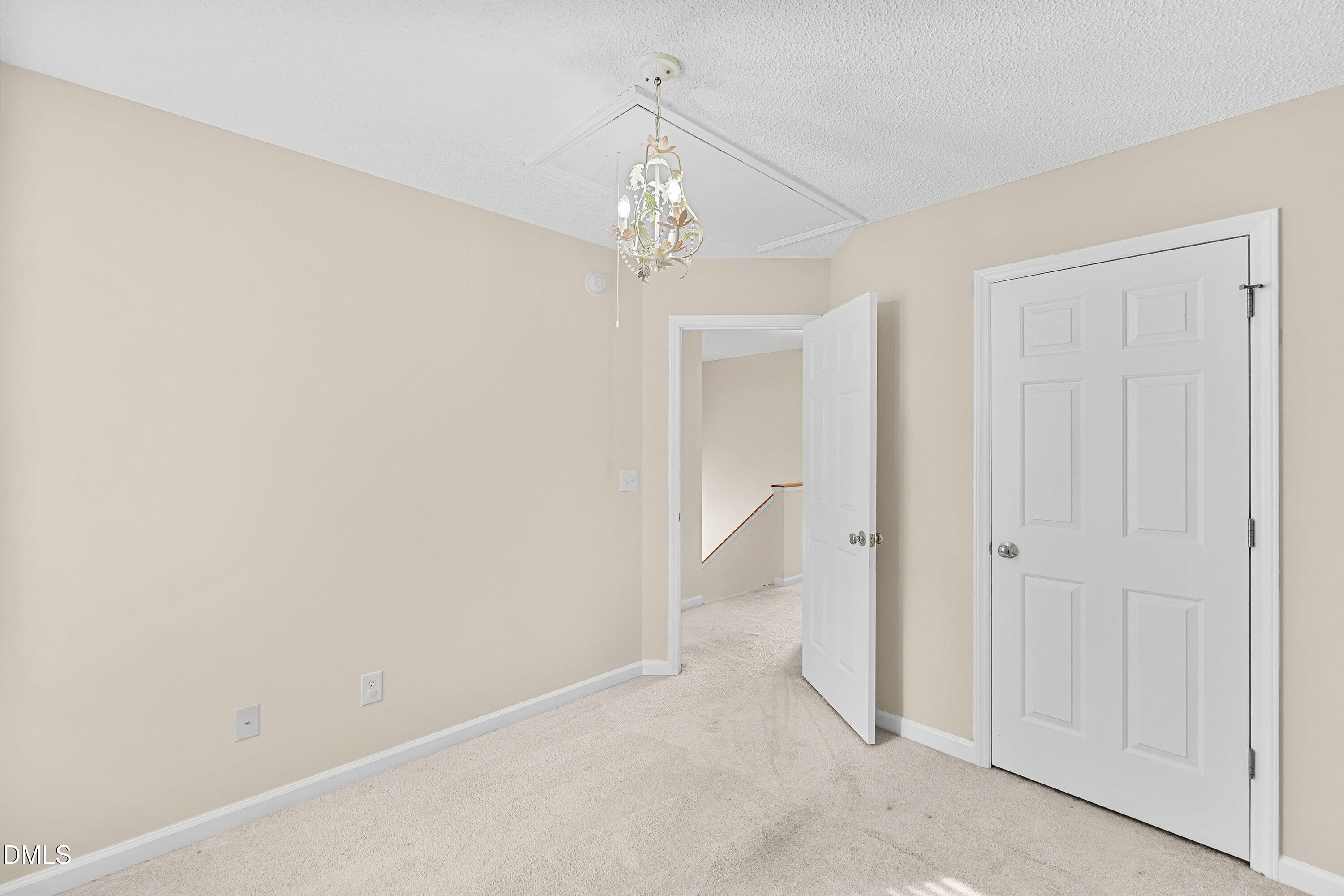 10821 Farmville Road Raleigh, NC 27614 - Photo 22 of 37 29-10821 Farmville _4648