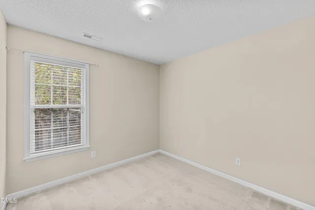 $325,000 | 10821 Farmville Road, Raleigh, NC 27614