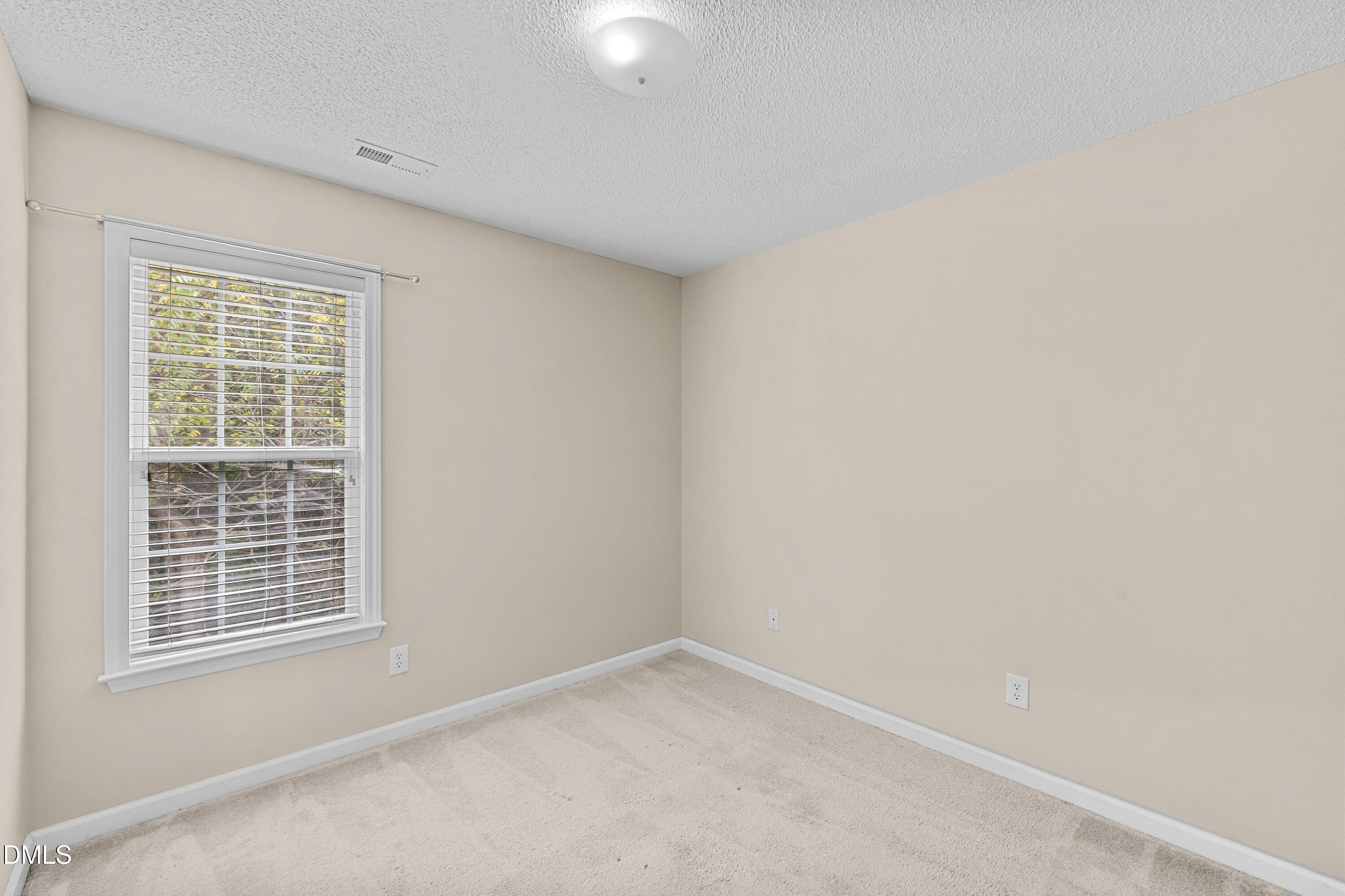 10821 Farmville Road Raleigh, NC 27614 - Photo 23 of 37 30-10821 Farmville _4653