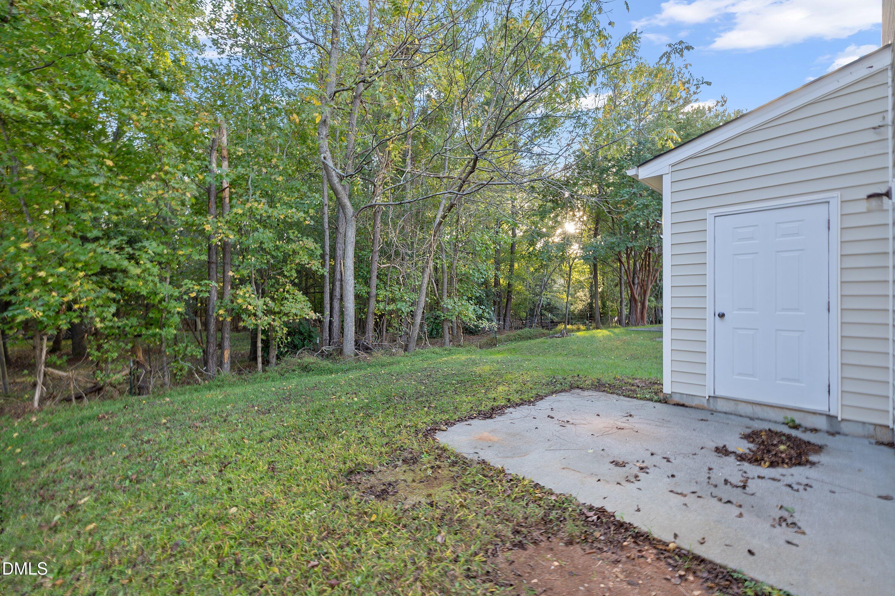10821 Farmville Road Raleigh, NC 27614 - Photo 26 of 37 36-10821 Farmville _4784