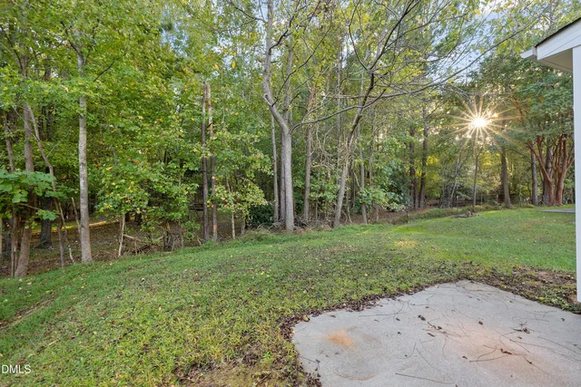 $325,000 | 10821 Farmville Road, Raleigh, NC 27614