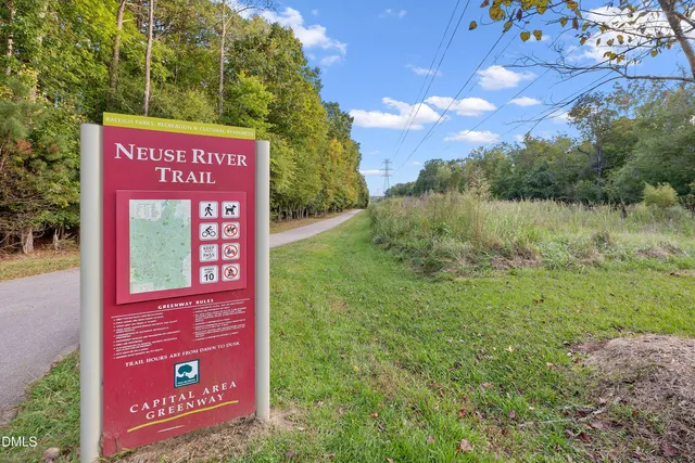 $325,000 | 10821 Farmville Road, Raleigh, NC 27614