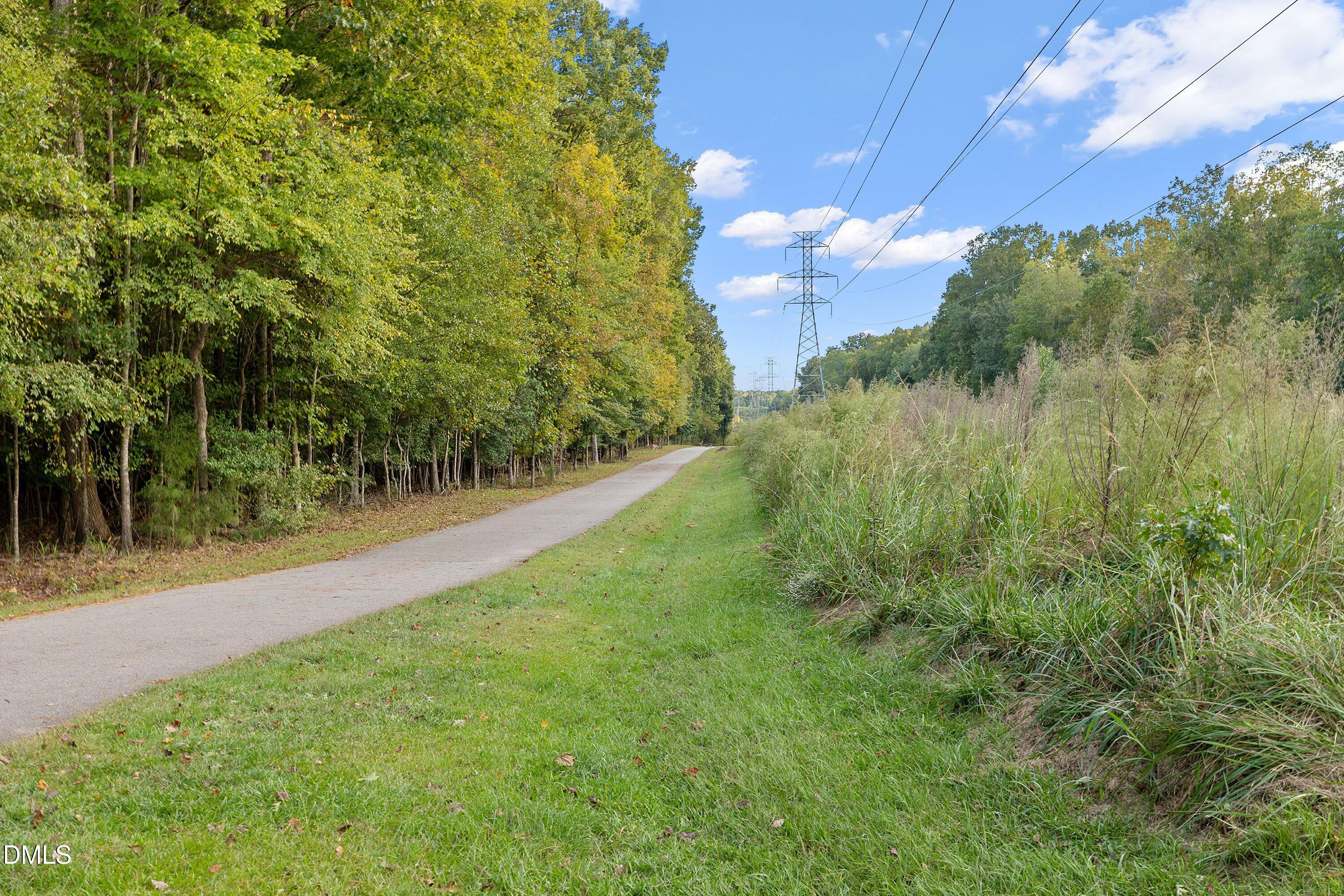 10821 Farmville Road Raleigh, NC 27614 - Photo 31 of 37 38-10821 Farmville _7457