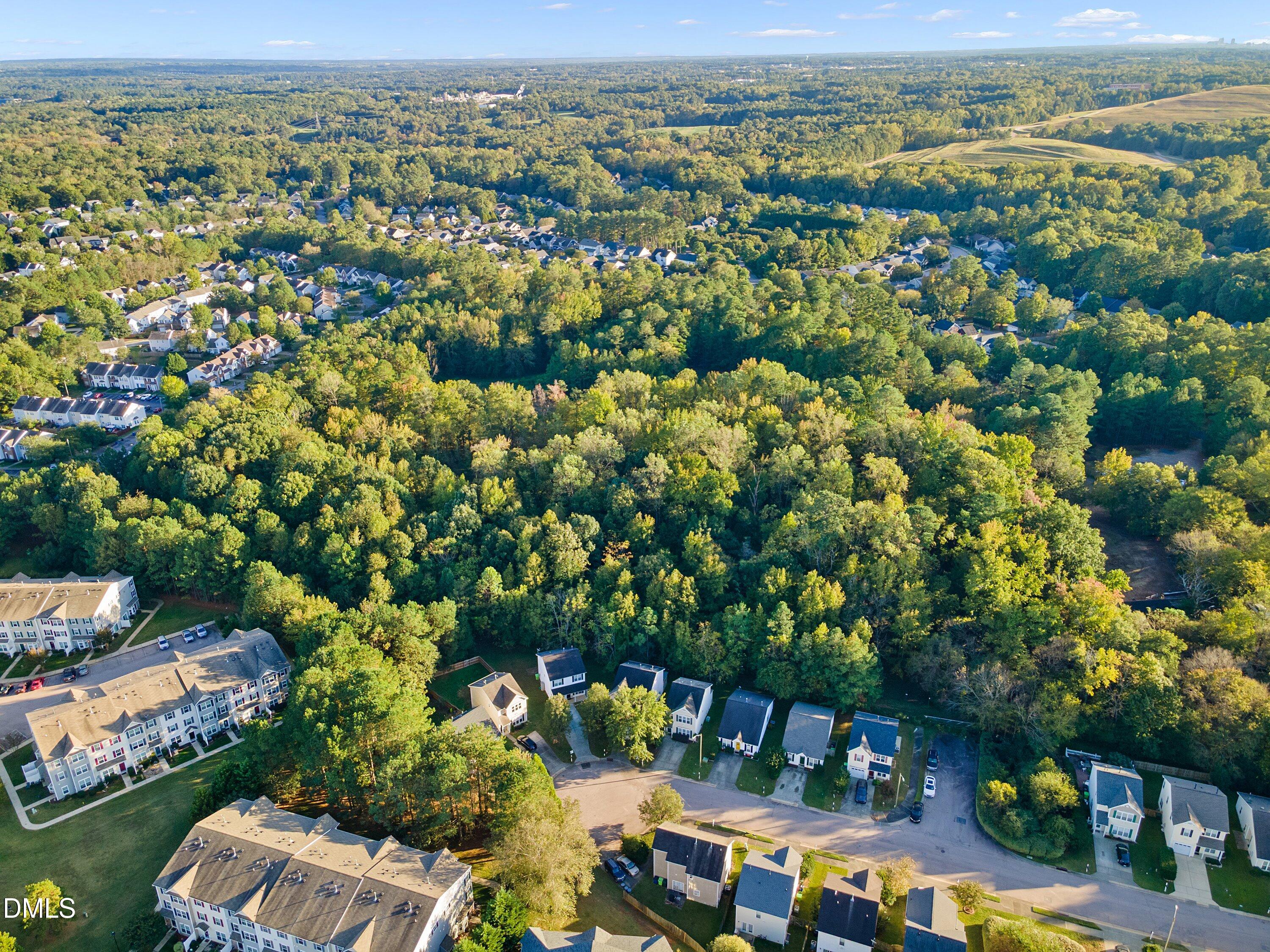 10821 Farmville Road Raleigh, NC 27614 - Photo 32 of 37 39-10821 Farmville _0680