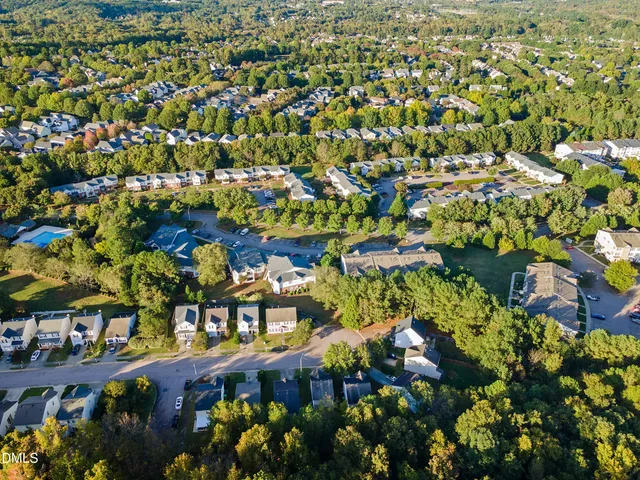 $325,000 | 10821 Farmville Road, Raleigh, NC 27614