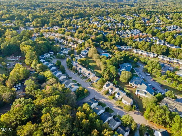 $325,000 | 10821 Farmville Road, Raleigh, NC 27614