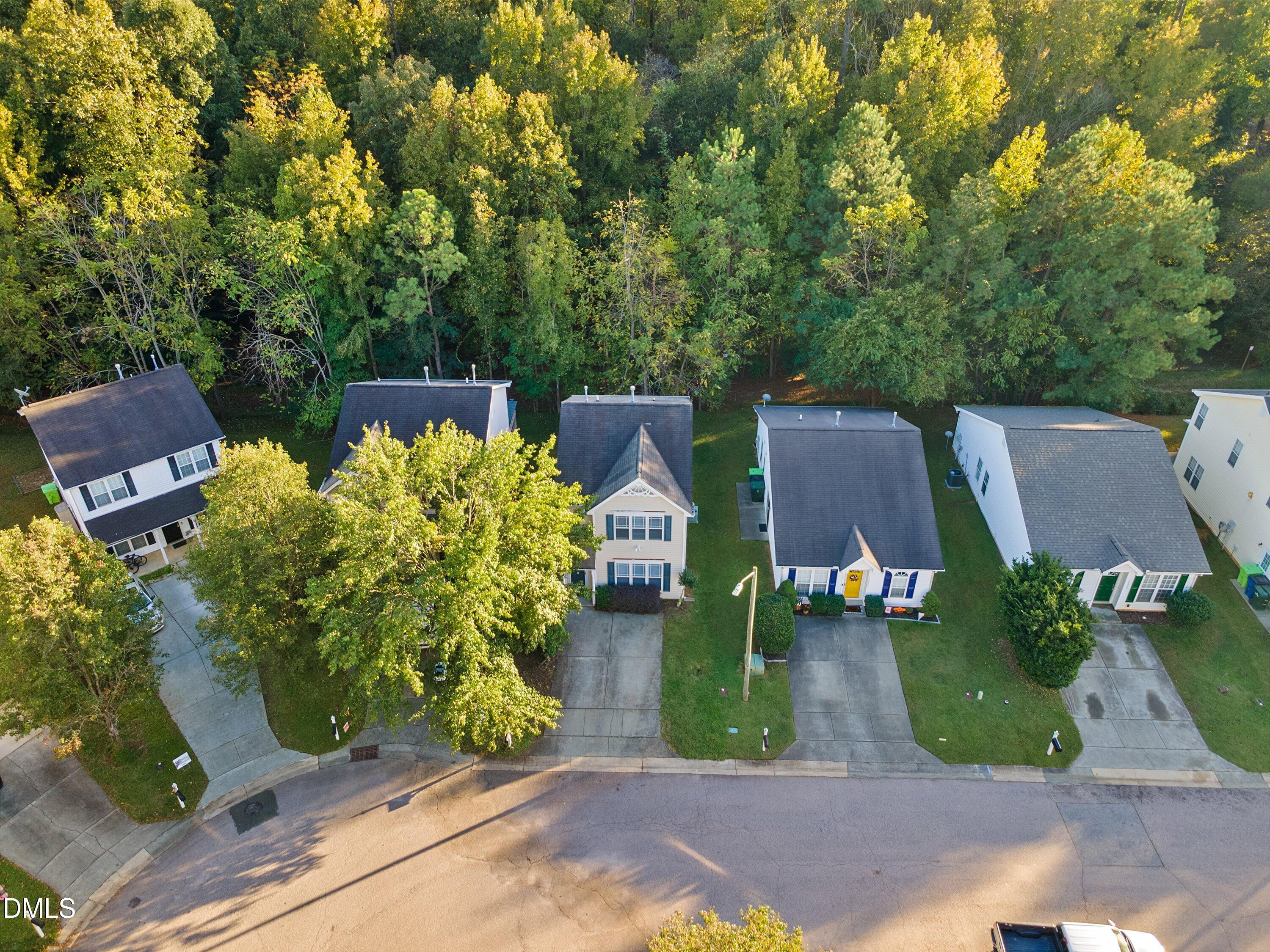 10821 Farmville Road Raleigh, NC 27614 - Photo 36 of 37 44-10821 Farmville _0706