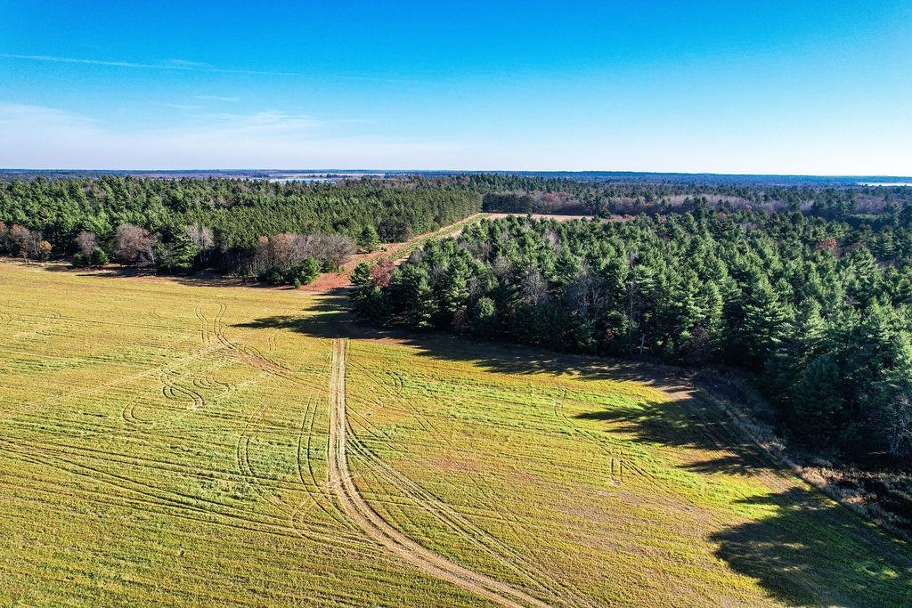 1504 Atom Road Warrens, WI 54666 - Photo 13 of 32