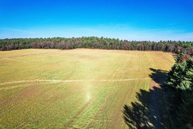 $1,100,000 | 1504 Atom Road, Warrens, WI 54666