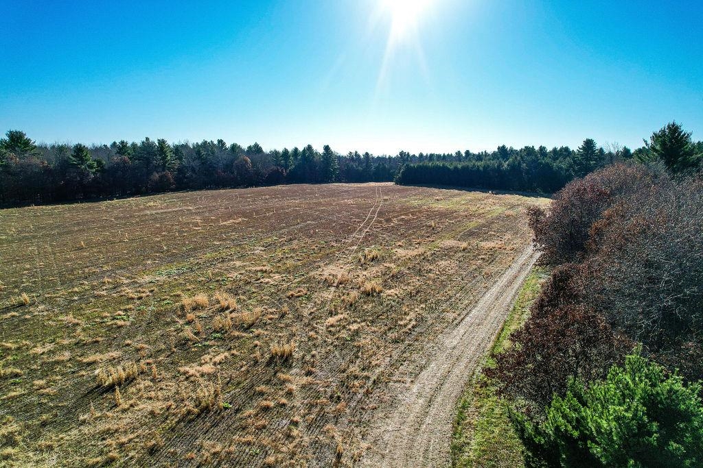 1504 Atom Road Warrens, WI 54666 - Photo 22 of 32