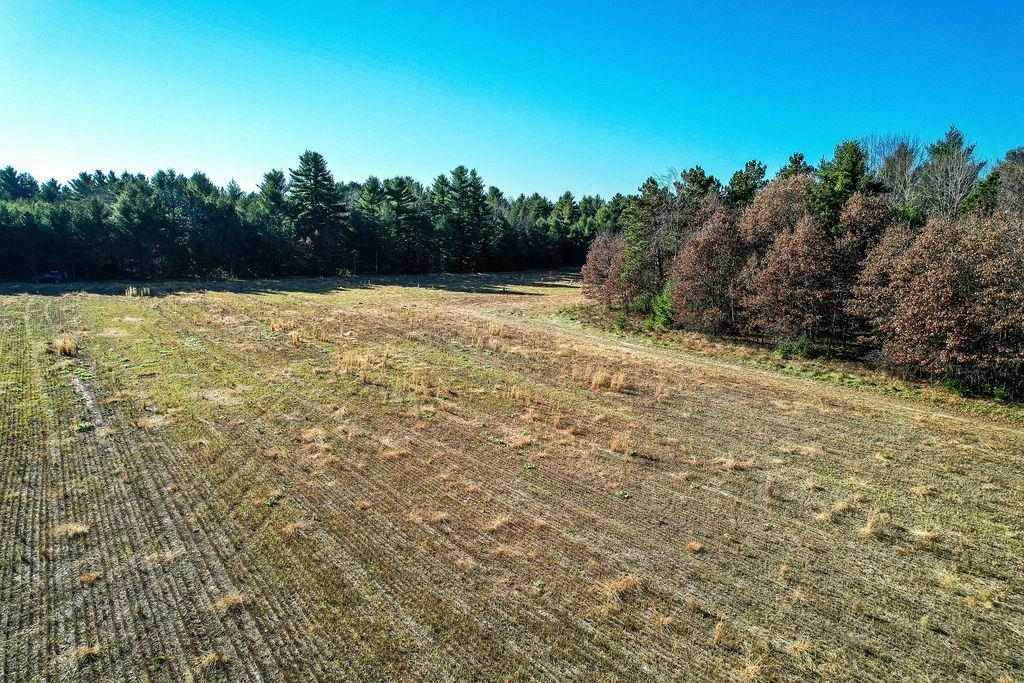 1504 Atom Road Warrens, WI 54666 - Photo 23 of 32