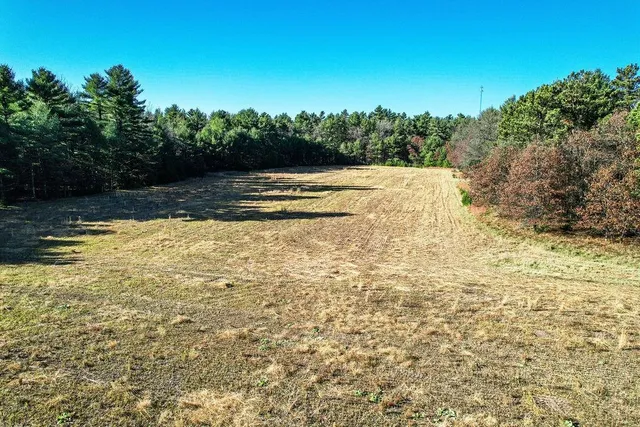 $1,100,000 | 1504 Atom Road, Warrens, WI 54666