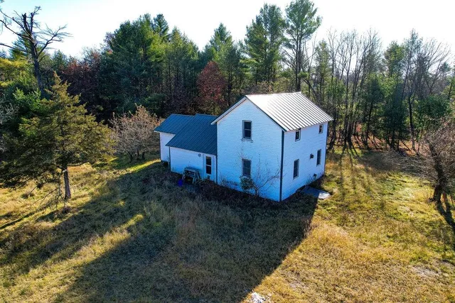 $1,100,000 | 1504 Atom Road, Warrens, WI 54666