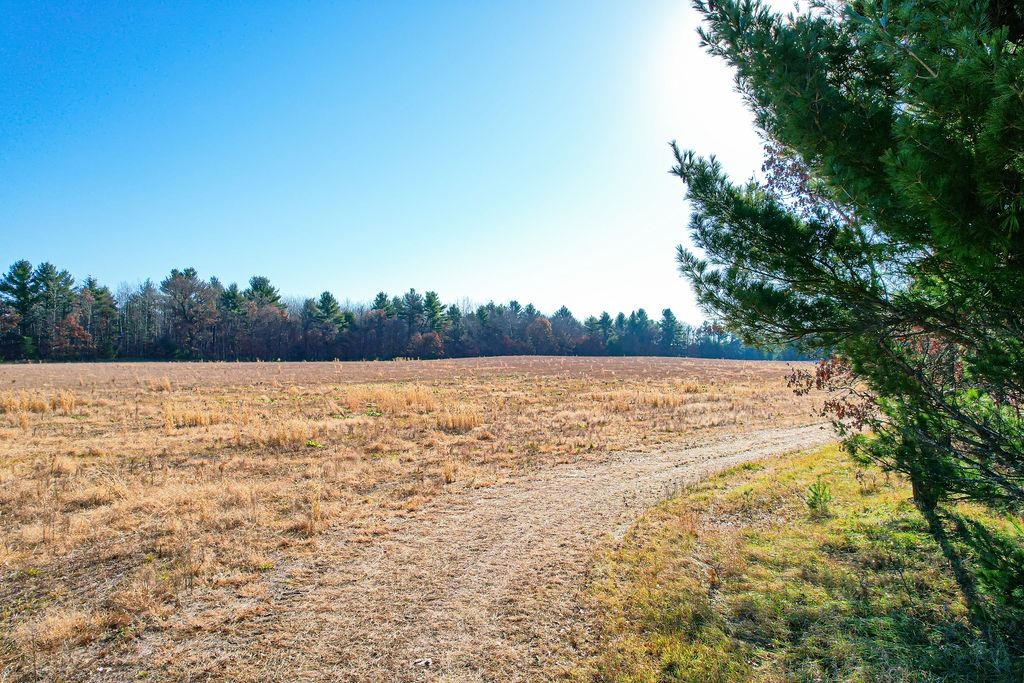 1504 Atom Road Warrens, WI 54666 - Photo 3 of 32