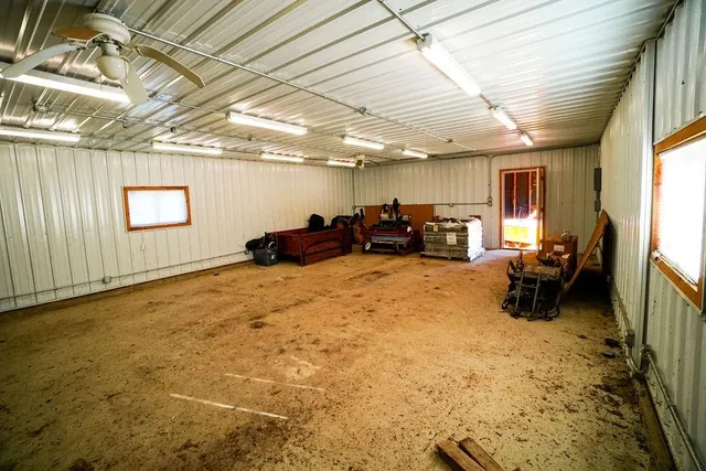 $1,100,000 | 1504 Atom Road, Warrens, WI 54666