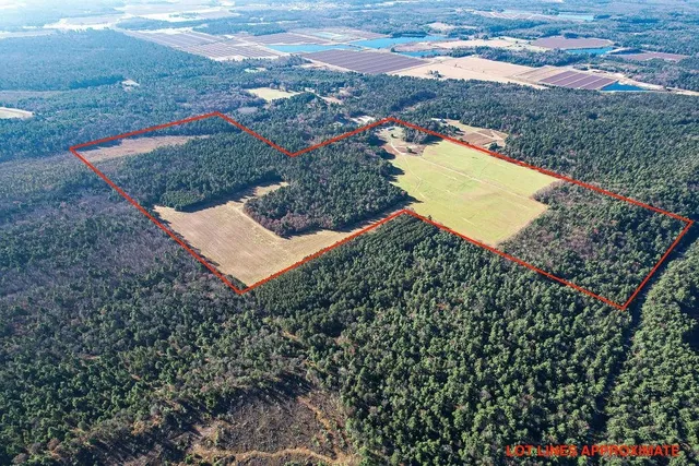 $1,100,000 | 1504 Atom Road, Warrens, WI 54666