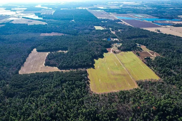 $1,100,000 | 1504 Atom Road, Warrens, WI 54666