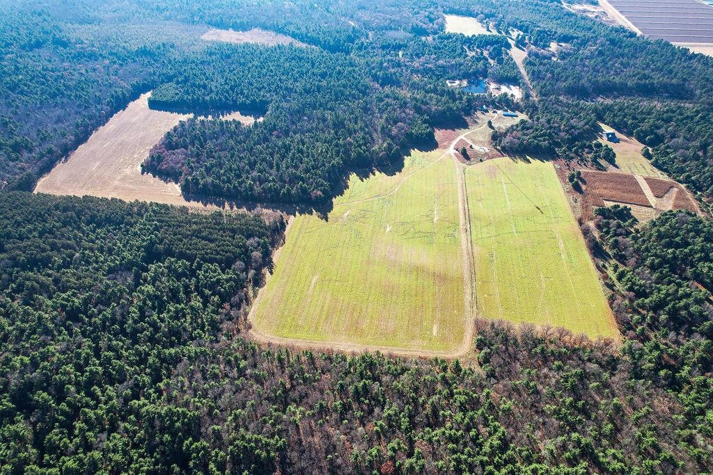 1504 Atom Road Warrens, WI 54666 - Photo 9 of 32