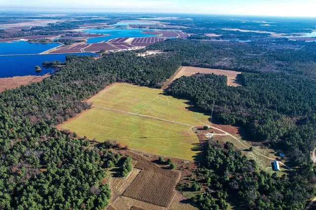 $1,100,000 | 1504 Atom Road, Warrens, WI 54666