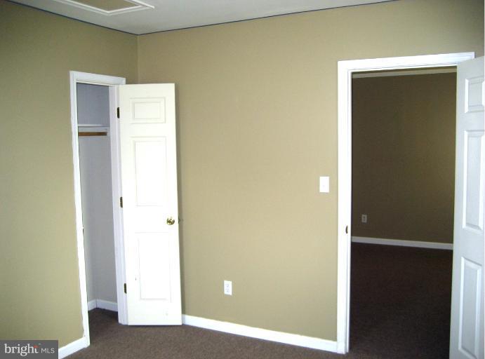 7709 Normandy Road Hyattsville, MD 20785 - Photo 7 of 9 Bedroom