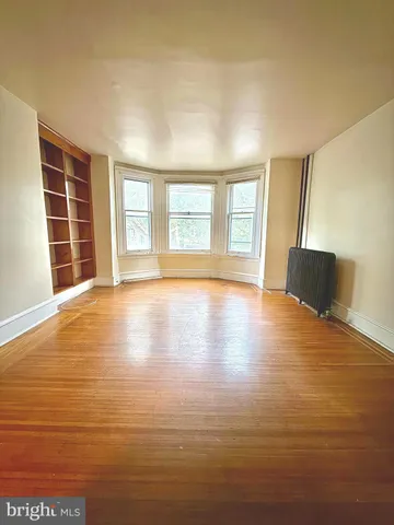 $1,400 | 4216 Baltimore Avenue, Unit 2, Philadelphia, PA 19104