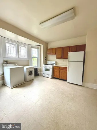 $1,400 | 4216 Baltimore Avenue, Unit 2, Philadelphia, PA 19104