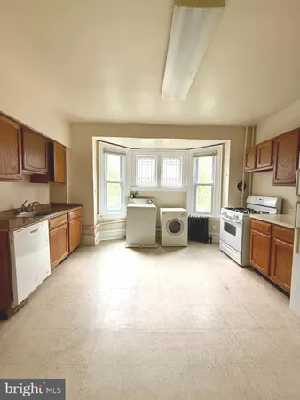 $1,400 | 4216 Baltimore Avenue, Unit 2, Philadelphia, PA 19104