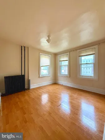 $1,400 | 4216 Baltimore Avenue, Unit 2, Philadelphia, PA 19104