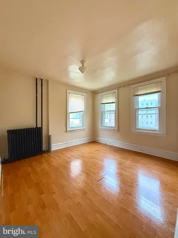 $1,400 | 4216 Baltimore Avenue, Unit 2, Philadelphia, PA 19104
