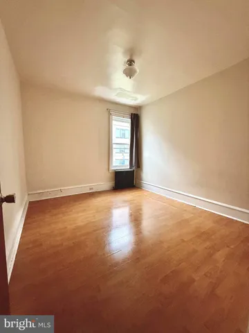 $1,400 | 4216 Baltimore Avenue, Unit 2, Philadelphia, PA 19104