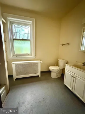 $1,400 | 4216 Baltimore Avenue, Unit 2, Philadelphia, PA 19104